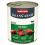 Animonda GranCarno Original Adult carne de vânat 6 x 800 g