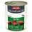 Animonda GranCarno Original Adult carne de v&acirc;nat 6 x 800 g