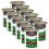 Animonda GranCarno Original Adult carne de vânat 12 x 800 g