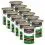 Animonda GranCarno Original Adult carne de v&acirc;nat 12 x 800 g