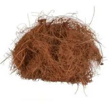 Așternut pentru rozătoare