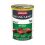 Animonda GranCarno Original Adult carne de vânat 6 x 400 g