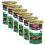 Animonda GranCarno Original Adult carne de vânat 6 x 400 g
