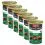 Animonda GranCarno Original Adult carne de v&acirc;nat 6 x 400 g