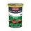 Animonda GranCarno Original Adult carne de v&acirc;nat 12 x 400 g