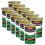 Animonda GranCarno Original Adult carne de vânat 12 x 400 g