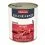 Animonda GranCarno Original Junior curcan 6 x 800 g