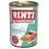 Conserve RINTI cu burtă de vită 6 x 400 g