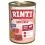 Conserve RINTI SENSIBLE carne de vită & cartofi dulci 12 x 400 g