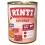 Conserve RINTI SENSIBLE carne de vită & cartofi dulci 12 x 800 g
