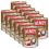 Conserve RINTI SENSIBLE de miel & cartofi 12 x 800 g