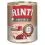 Conserve RINTI SENSIBLE miel & orez 6 x 800 g