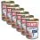 Conserve RINTI SENSIBLE cal, ficat & cartofi 6 x 400 g