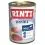 Conserve RINTI SENSIBLE cal, ficat & cartofi 12 x 400 g