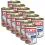 Conserve RINTI SENSIBLE cal, ficat & cartofi 12 x 400 g