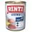 Conserve RINTI SENSIBLE cal, ficat & cartofi 6 x 800 g