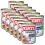 Conserve RINTI SENSIBLE cal, ficat & cartofi 12 x 800 g