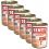 Conserve RINTI SENSIBLE pui & morcovi 6 x 400 g
