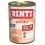 Conserve RINTI SENSIBLE pui & morcovi 12 x 400 g
