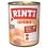 Conserve RINTI SENSIBLE pui & morcovi 6 x 800 g