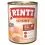 Conserve RINTI SENSIBLE pui & morcovi 6 x 800 g