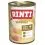 Conserve RINTI SENSIBLE pui & cartofi 12 x 400 g