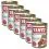 Conserve RINTI cu ren 6 x 400 g