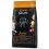 Fitmin FOR LIFE Junior Large Breed 12 kg + Fitmin For Life Rings GRATUIT