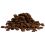 Fitmin FOR LIFE Junior Large Breed 12 kg + Fitmin For Life Rings GRATUIT