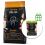Fitmin FOR LIFE Junior Large Breed 12 kg + Fitmin For Life Rings GRATUIT