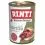 Conserve RINTI cu ren 12 x 400 g