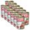Conserve RINTI cu ren 12 x 400 g