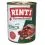 RINTI Carne de căprioară - conservă 12 x 800 g