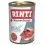 RINTI Carne de cal - conservă 12 x 400 g