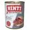 RINTI Carne de cal - conservă 6 x 800 g