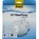 Tetra Vată filtrantă FF EX 1200 Plus, 1500 Plus