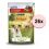 FRISKIES Adult cu carne de vită și cartofi în suc 26 x 85 g
