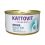 Kattovit Gastro rață la conservă 12 x 85 g