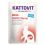 Kattovit Niere / Renal carne de vită 12 x 85 g