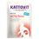Kattovit Niere / Renal rață 12 x 85 g