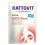 Kattovit Niere / Renal curcan 6 x 85 g