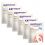 Kattovit Niere / Renal curcan 6 x 85 g