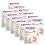 Kattovit Niere / Renal curcan 12 x 85 g