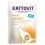 Kattovit Urinary somon 12 x 85 g