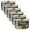 Miamor Feine Filets in Jelly de pui 6 x 100 g