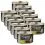Miamor Feine Filets in Jelly de pui 12 x 100 g