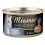 Miamor Feine Filets in Jelly de ton 6 x 100 g
