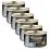 Miamor Feine Filets in Jelly de ton 6 x 100 g