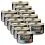 Miamor Feine Filets in Jelly de ton 12 x 100 g
