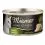 Miamor Feine Filets Naturell pui & legume 12 x 80 g